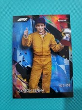 Carte topps finest d'occasion  Rambouillet