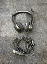 Logitech logi usb for sale  Oceanside