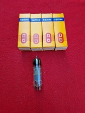 Lot tubes lampes d'occasion  Melun