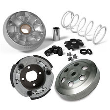 Mf1119 variatore malossi usato Mf1119 variatore malossi usato  Cerignola