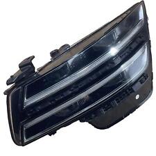 ultravox 1100 comprar usado ultravox 1100 comprar usado Enviando para Brazil