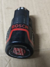 Genuine 10.8v battery for sale  HAYES