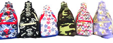 Handmade retro sling for sale  Paso Robles