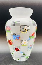 Lenox nature splendor for sale  Elrod