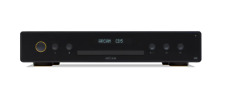 Arcam radia cd5 usato  Melzo