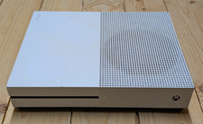 Xbox one 1tb for sale  DOWNPATRICK