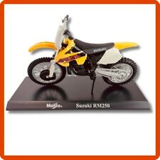 Modellini moto scala usato  Pasiano di Pordenone