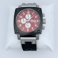 Sug men watch for sale  Colonia