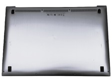 Boîtier coque inférieur d'occasion  Tournan-en-Brie