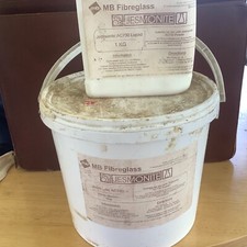 Jesmonite ac730 stone for sale  SUDBURY