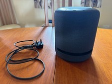 Amazon echo studio for sale  GREAT YARMOUTH