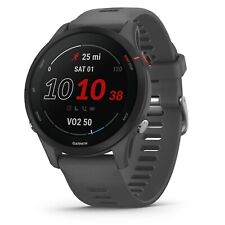 Garmin forerunner 255 usato  Marano di Napoli