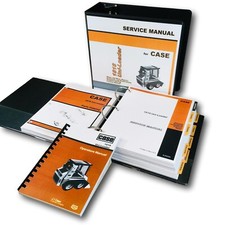 Case 1818 uni for sale  Brookfield