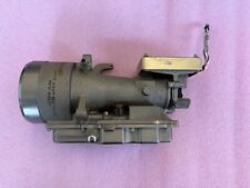 Vintage abrams tank for sale  San Francisco