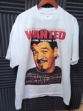 Wanted way eddie for sale  Blue Island