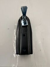 Trailer coupler class for sale  North Salt Lake