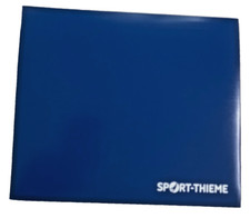 Sport thieme balance gebraucht kaufen  München
