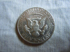 Usa half dollar usato  Concordia sulla Secchia