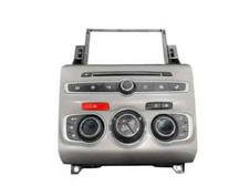 98100092XF 114657 klimasteuerung für CITROEN C4 LIM. FEEL 2010 comprar usado  Enviando para Brazil