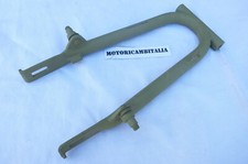 Per gilera giubileo usato  Cagliari