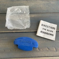 Vintage mid century for sale  Bradenton