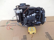 2005 mercury 9.9hp for sale  Marina