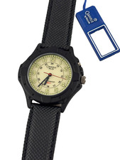 Orologio caravelle bulova usato  Pomigliano d'Arco