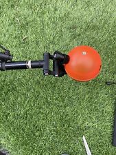 Deeper pro chirp for sale  LEEDS