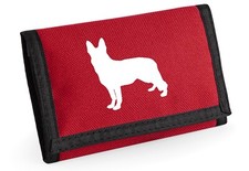 German shepherd purse for sale  NORWICH