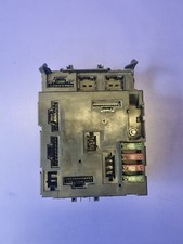 Smart 450 sam gebraucht kaufen  Görlitz