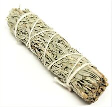Desert sage smudge for sale  PLYMOUTH