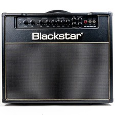 Blackstar soloist combo for sale  Woodbury