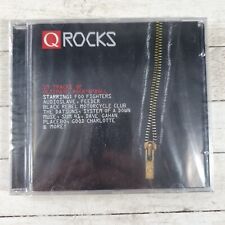 Rocks album tracks for sale  OLDBURY