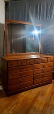 1950s kroehler antique for sale  Comstock Park