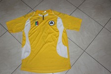 Splendida maglia calcio usato  Italia