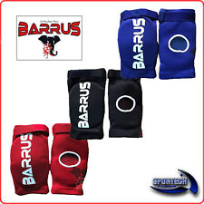 Gomitiere imbottite barrus usato  Potenza