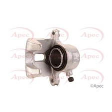 Brake caliper mazda for sale  UK