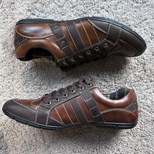 Signature brown lace for sale  Union