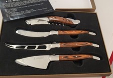Laguiole piece wine for sale  Boise
