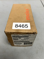 Suporte para cabo de bateria Molex BCL-30516 comprar usado  Enviando para Brazil