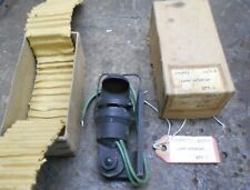 Universal bren carrier for sale  WITHAM
