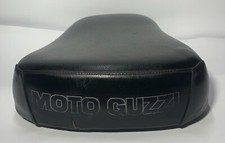 Sella originale moto usato  Gussago