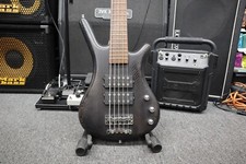 Warwick corvette 2017 for sale  Rockville