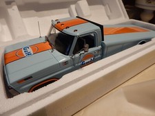 Rare 1970 f350 for sale  Myerstown