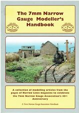 Modelling locos rolling for sale  WORKSOP