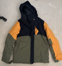 Volcom gore tex for sale  Chula Vista