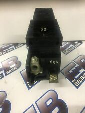 Ite bulldog siemens for sale  North Hampton