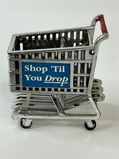 Shop til drop for sale  Denver