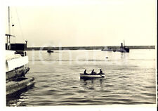 1935 genova mvsn usato  Milano
