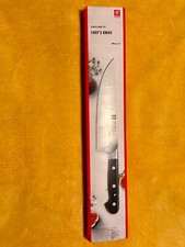 Zwilling henckels pro for sale  Laredo